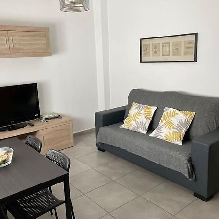Fantastico Apartamento En Triana Севиля Екстериор снимка