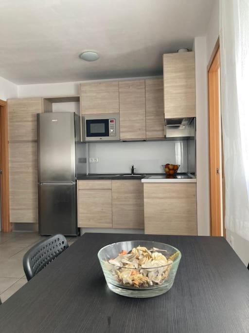 Fantastico Apartamento En Triana Севиля Екстериор снимка